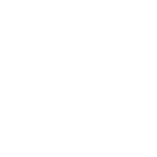 AskWWJD